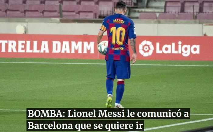 以及坚持战 以及坚持战