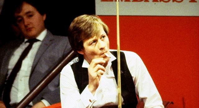 底蕴与战术 底蕴与战术