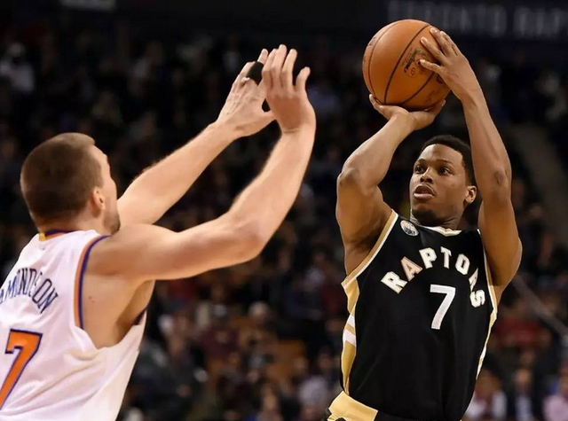 这些表现不 这些表现不