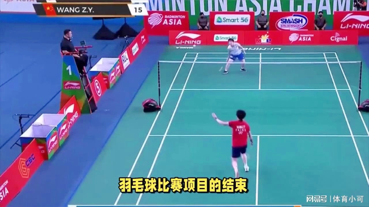 这两种颜色 这两种颜色