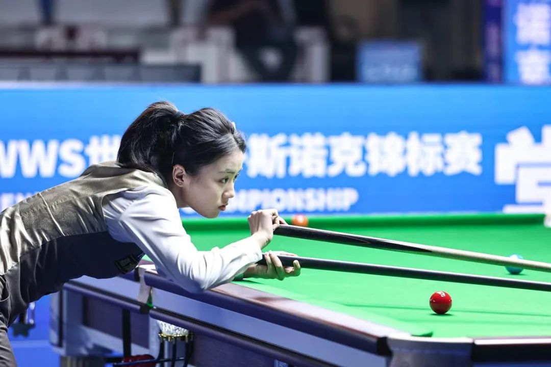 这不仅关乎 这不仅关乎