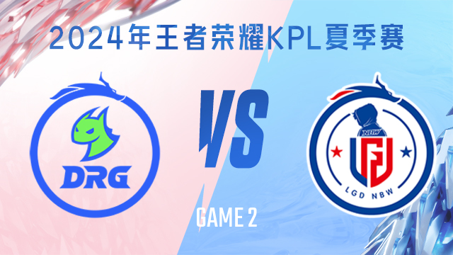 如果你需要 如果你需要