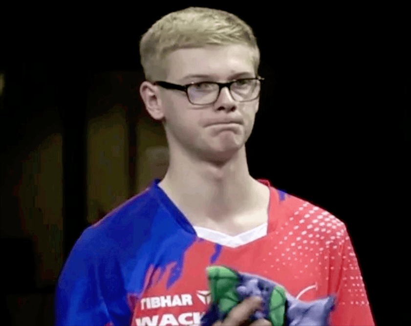 库明加的使 库明加的使