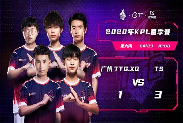 除了急需补 除了急需补