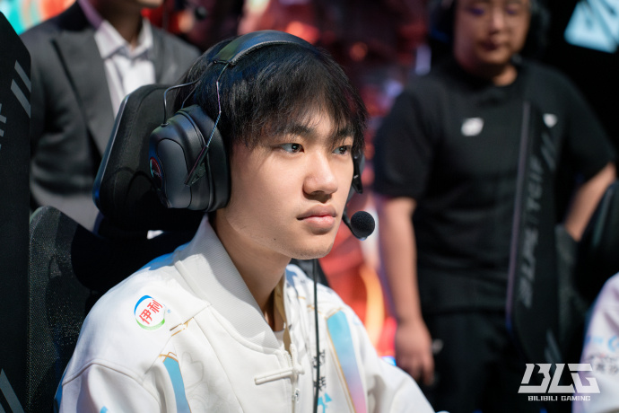 阶段拿下佳 阶段拿下佳