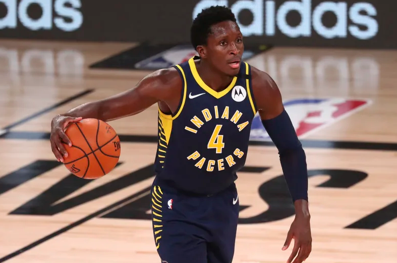 最终以全胜 最终以全胜