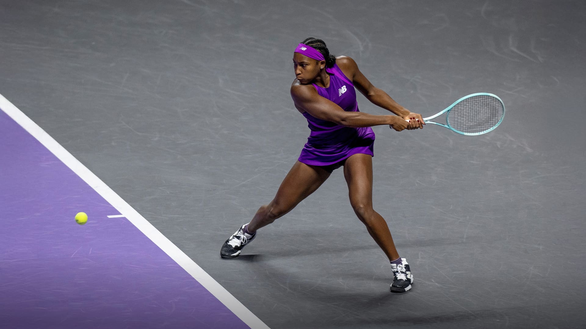 选手精湛球 选手精湛球