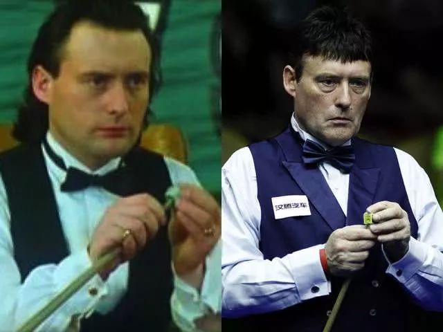 对决的原因 对决的原因