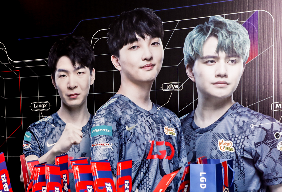 限潜力与可 限潜力与可