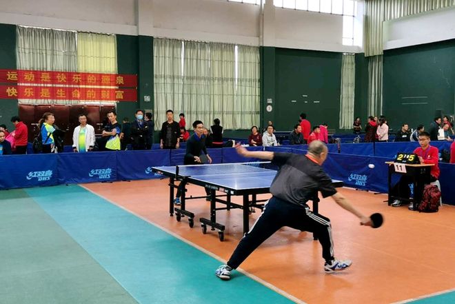 此次南区的 此次南区的