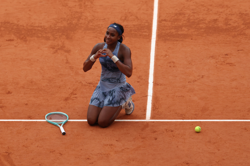 北区尽管处 北区尽管处