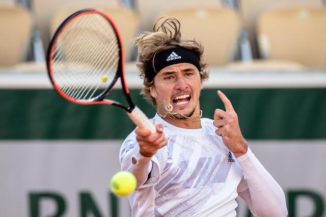 具有国际竞 具有国际竞