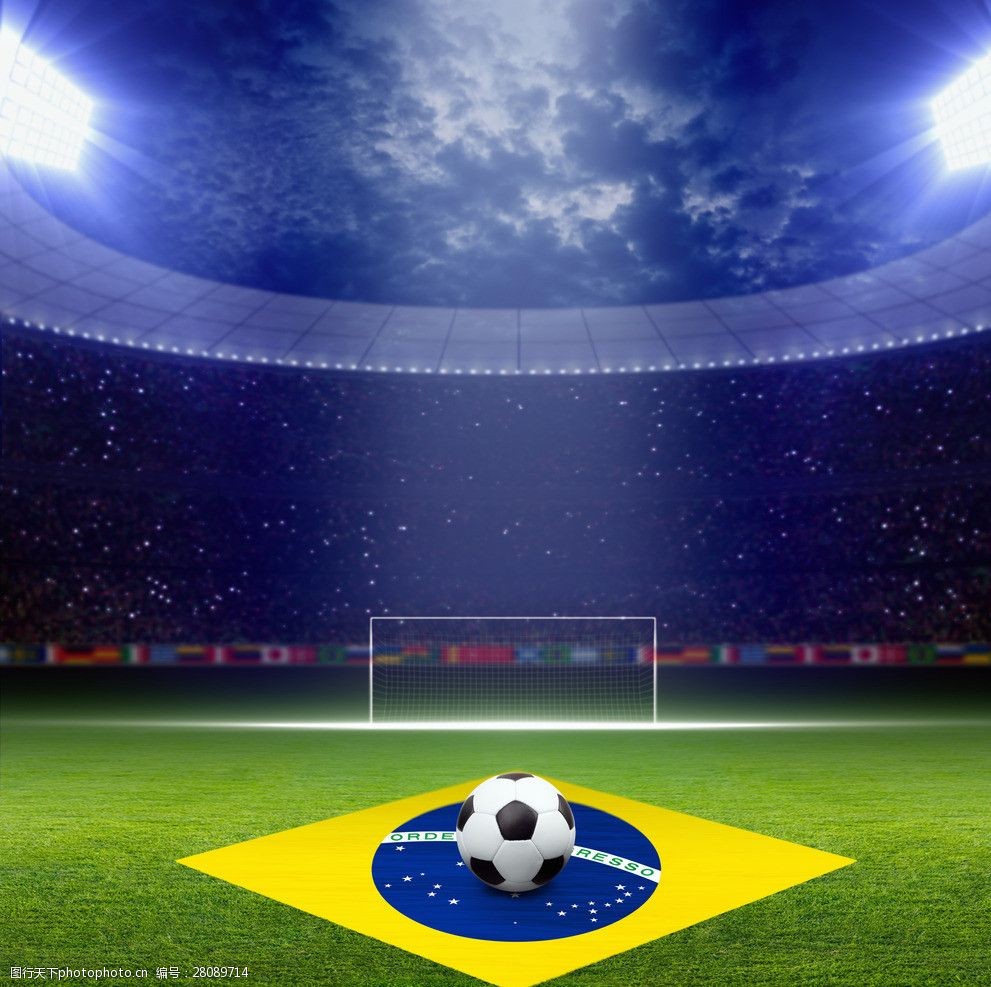 凭借无懈可 凭借无懈可