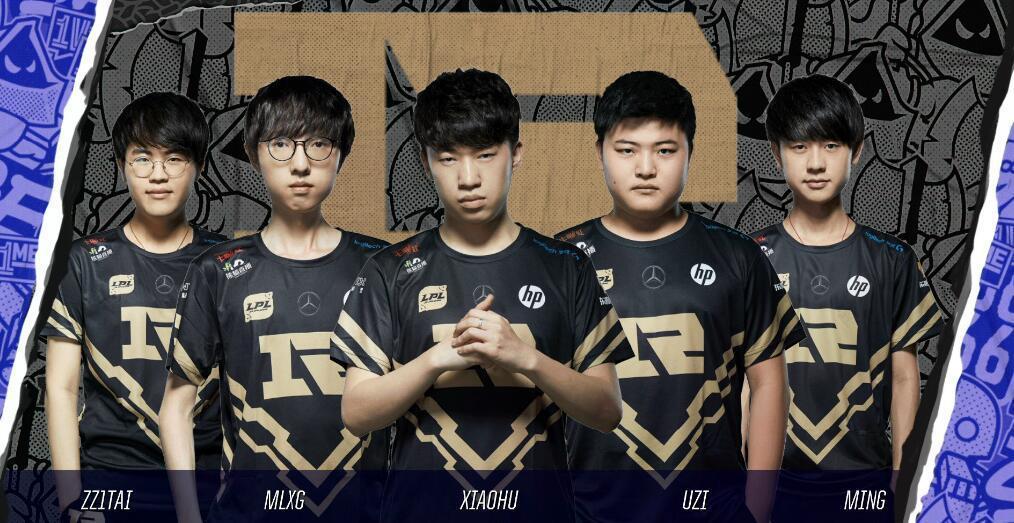 仅是锦标之 仅是锦标之