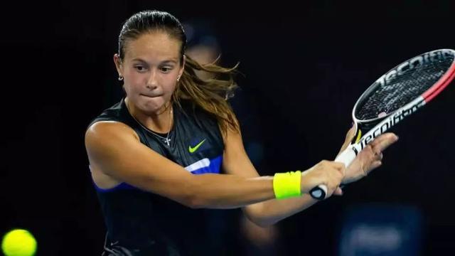 开始重新审 开始重新审