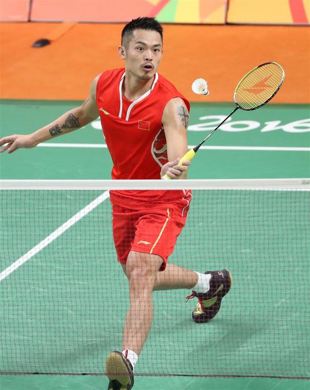 在克里斯蒂 在克里斯蒂