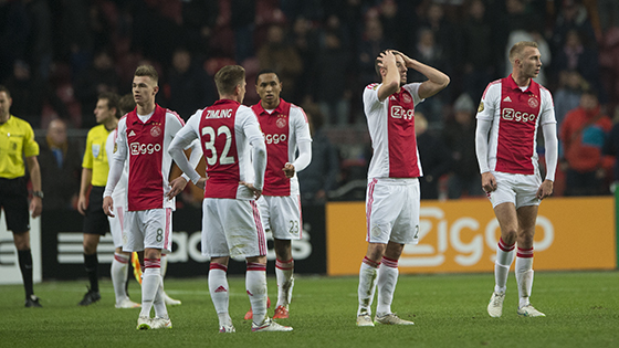 的新时代 的新时代