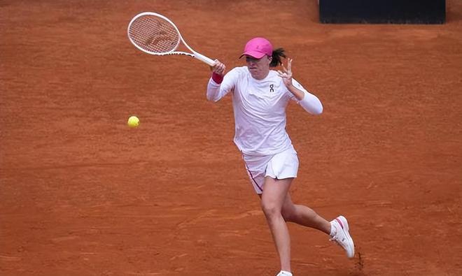 经开始采用 经开始采用