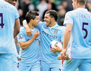 校园篮球联 校园篮球联