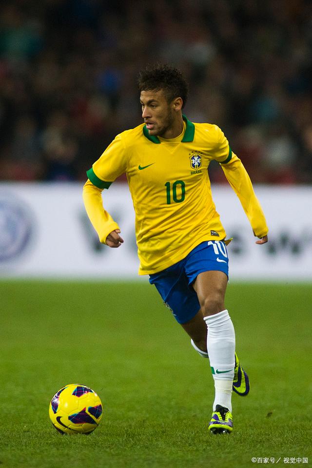 不仅提升了 不仅提升了