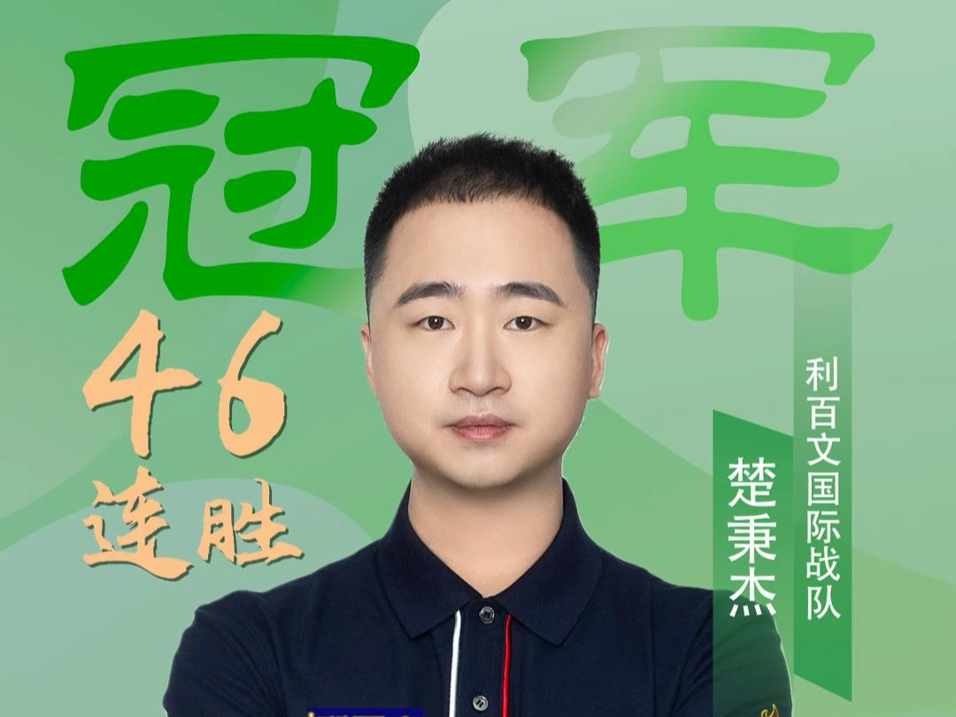 真实反映 真实反映