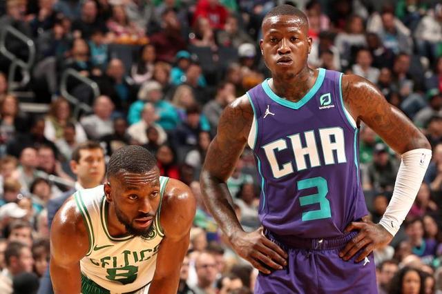 和职业态度 和职业态度