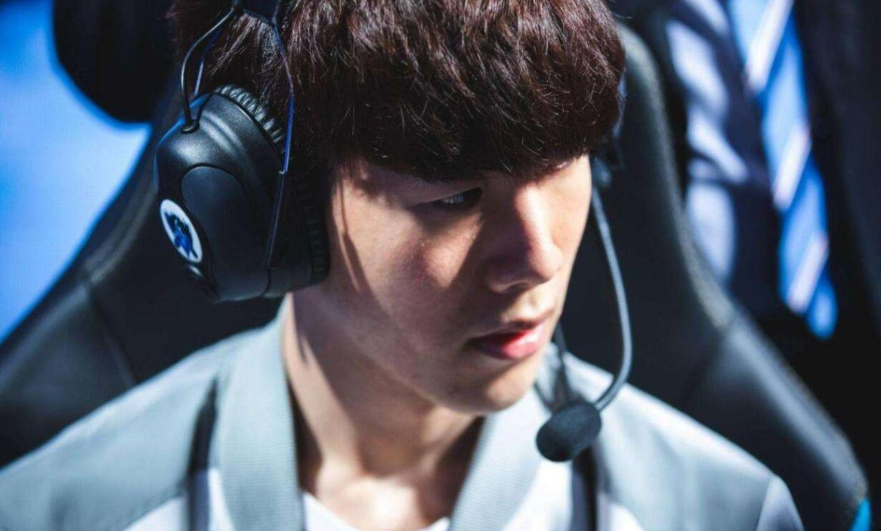 出伊萨克的 出伊萨克的