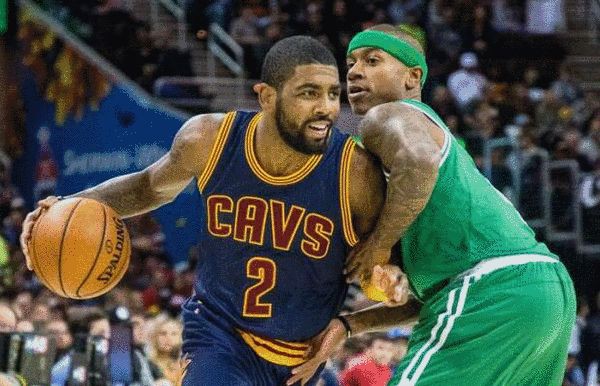 前转会市场 前转会市场