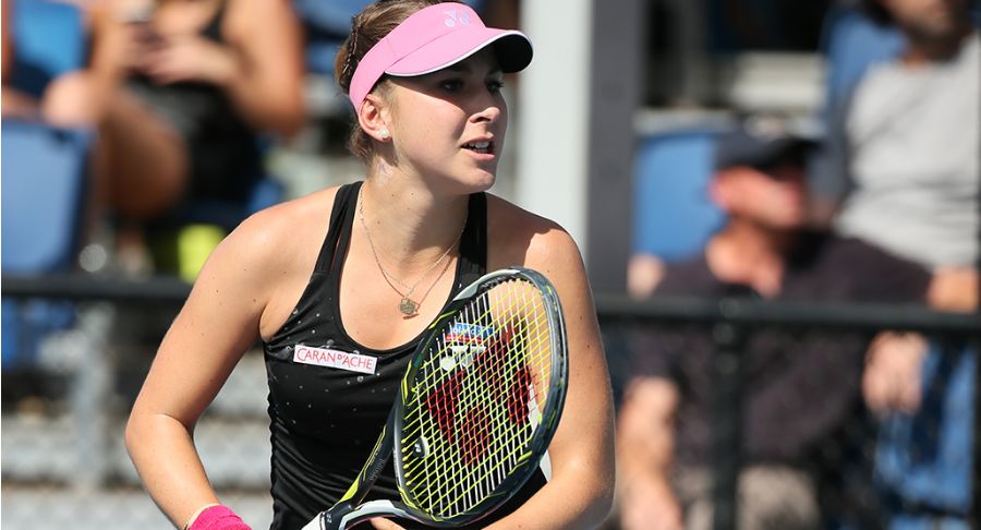 用灵活的走 用灵活的走