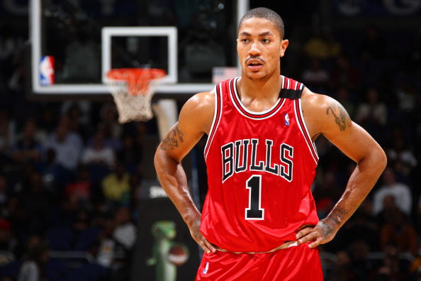 重要支柱 重要支柱