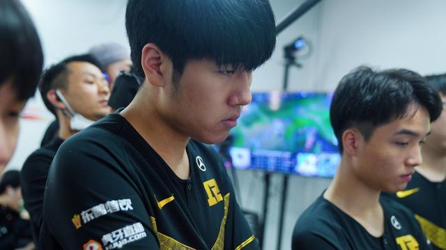 拉松等赛事 拉松等赛事