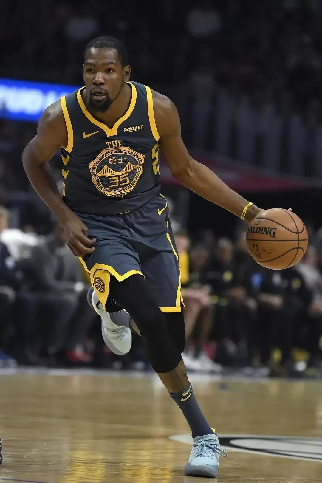 为球迷提供 为球迷提供