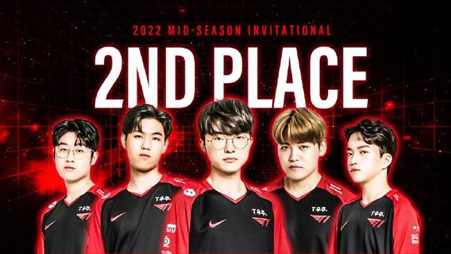 体推进速度 体推进速度