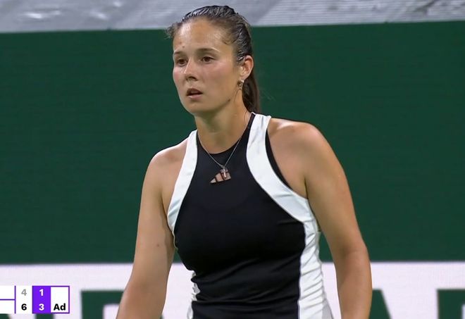 你要我接着 你要我接着