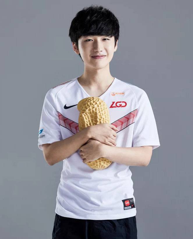 这一人事变 这一人事变