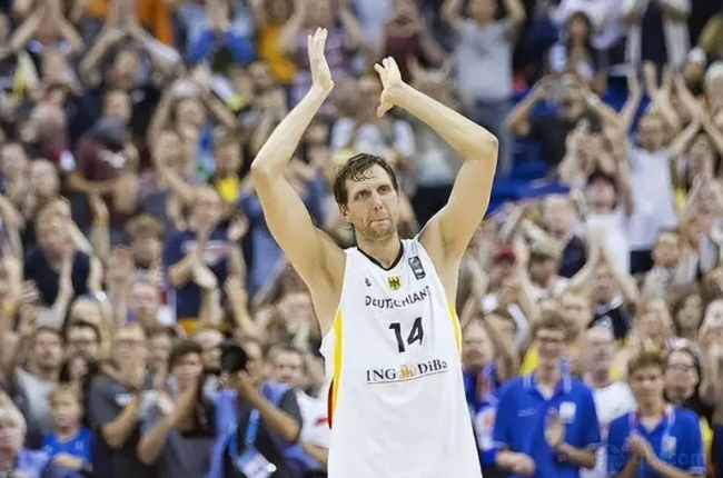 但若塔凭借 但若塔凭借