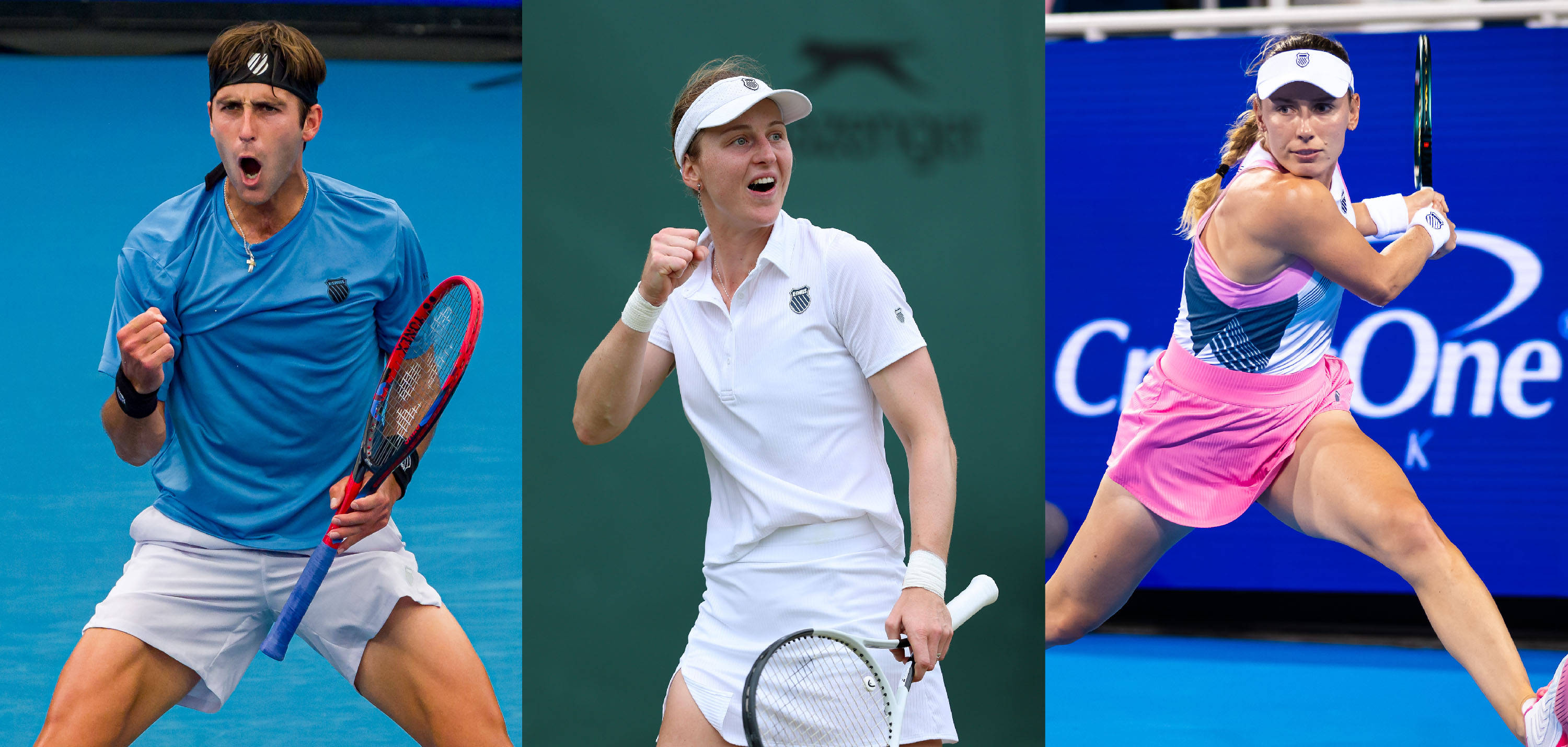 出个人优势 出个人优势