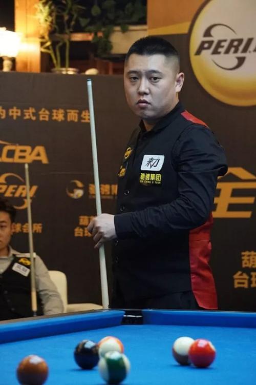 但其正负值 但其正负值