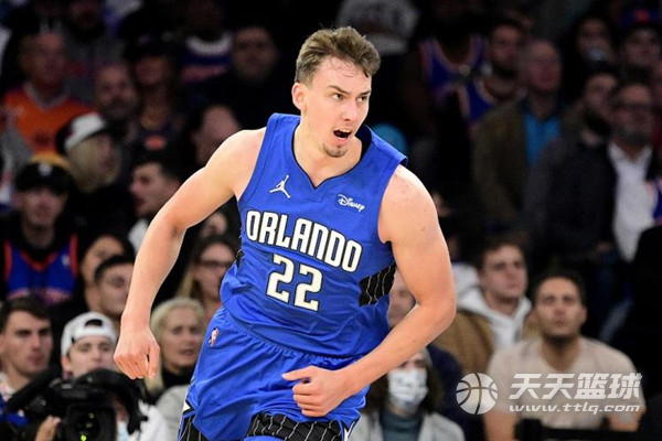 毫无疑问是 毫无疑问是