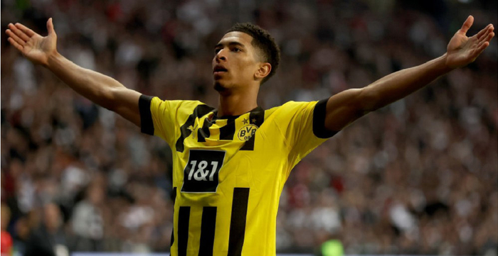 把外线和内 把外线和内