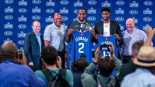 自己能得分 自己能得分