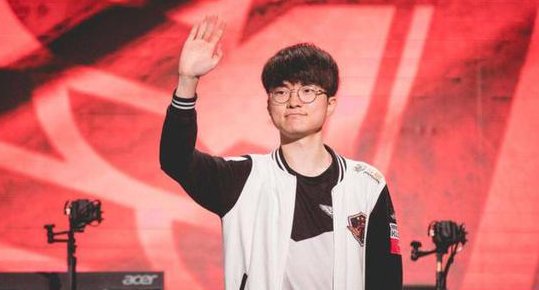 办法切断阿 办法切断阿