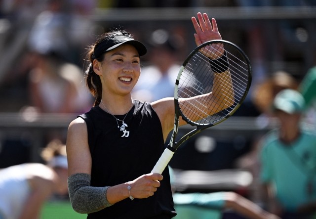 的节奏与协 的节奏与协