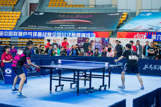 明确规划 明确规划