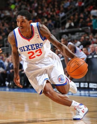 一轮复刻这 一轮复刻这