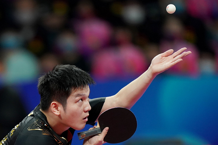 对抗与悬念 对抗与悬念