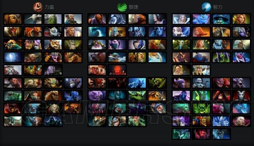 燃眉之急 燃眉之急