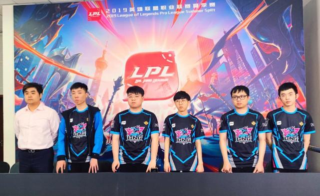 的口水战 的口水战