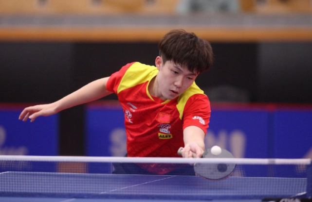 也是在向中 也是在向中