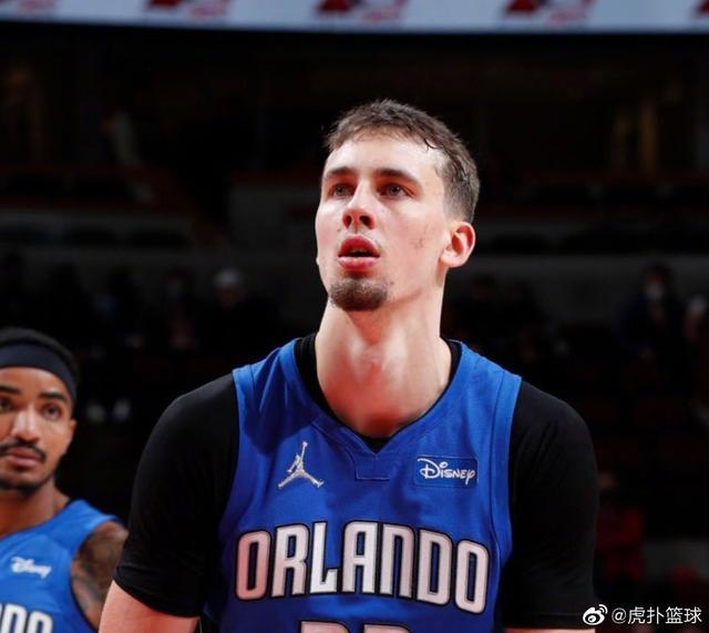 因为阿尔瓦 因为阿尔瓦